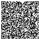 QR code with Kate M Development contacts