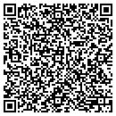 QR code with Suncard Company contacts