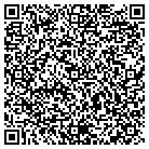 QR code with Palm Construction Group Inc contacts