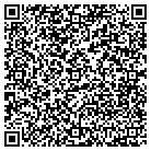 QR code with Larkin Financial Services contacts