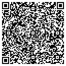 QR code with Watson Realty Corp contacts