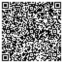 QR code with Rico Bakery contacts
