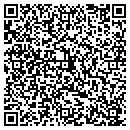 QR code with Need A Sign contacts