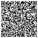 QR code with Auto Advisors contacts