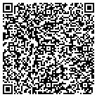 QR code with American Transmission Inc contacts