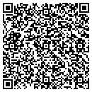 QR code with Cindy's Tropical Cafe contacts