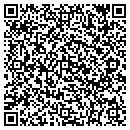 QR code with Smith Fence Co contacts