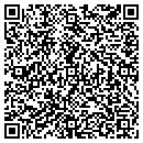 QR code with Shakers Drive-Thru contacts