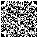 QR code with Pools Too Inc contacts