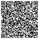 QR code with Dunn Marley & Harris Agent contacts