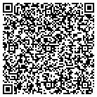 QR code with Eileen's Hair Design contacts