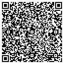 QR code with Charles Dombeck contacts