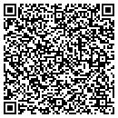 QR code with Nani's Mexican contacts