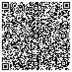 QR code with Healthcare Construction Specia contacts