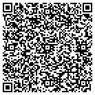 QR code with Kakour Services Inc contacts