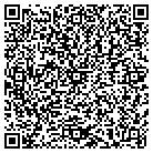 QR code with Allied Aerofoam Products contacts