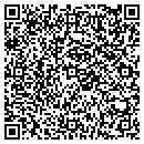 QR code with Billy W Fowler contacts