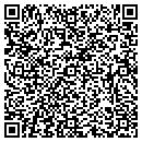 QR code with Mark Marion contacts