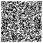 QR code with Sanford Crisis Pregnancy Center contacts