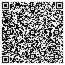 QR code with American Aed contacts