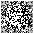 QR code with Wayne Kleppe Cabinetry contacts