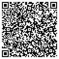 QR code with Cardina & Co Inc contacts