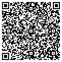 QR code with Mean Time contacts