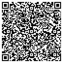 QR code with ABC Electrolysis contacts