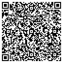 QR code with Thomas W Billingsley contacts