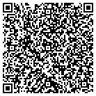 QR code with Advanced Driving Systems Inc contacts