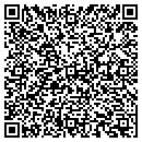 QR code with Veytec Inc contacts