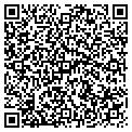 QR code with Pro Rehab contacts