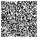 QR code with Polaris Sales Co Inc contacts