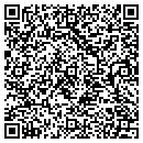 QR code with Clip & Trim contacts