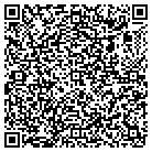 QR code with Vg Mirror & Glass Mart contacts