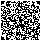 QR code with Gulf Harbors Beach Club Inc contacts