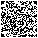 QR code with Aire Serv of Elkton contacts