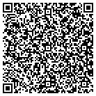 QR code with Fred Meyer Jewelers 923 contacts
