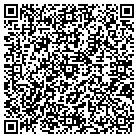 QR code with Aventura Engineering & Cnstr contacts