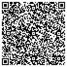 QR code with Aelion and Associates contacts