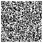 QR code with Andrea Joseph OD P A Associates contacts