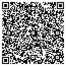 QR code with Wonder Weaves contacts
