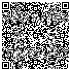 QR code with American Merchant Marine contacts