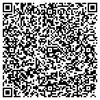 QR code with Bed and Breakfast at Lansdowne Way contacts