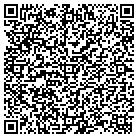 QR code with Forest Heights Baptist Church contacts