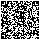QR code with Alegre Birthday Co contacts