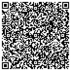 QR code with Grand Entry Design & Construction contacts
