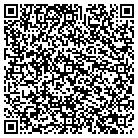 QR code with San Marco Club Apartments contacts