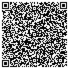 QR code with Sutton Bob Tax Consultant contacts