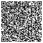 QR code with Paramount Health Club contacts